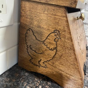 Ilyssa added a photo of their purchase