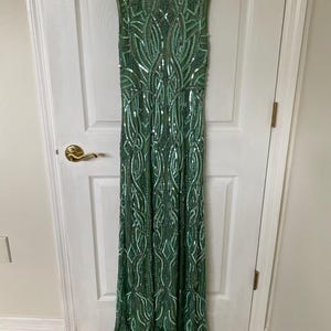 Sandra added a photo of their purchase