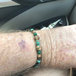 Edwin. added a photo of their purchase