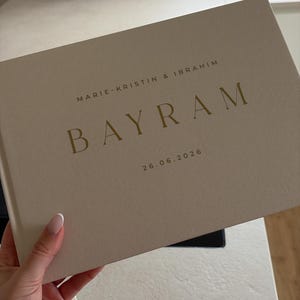Marie-Kristin added a photo of their purchase