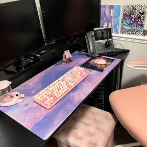 Diamond added a photo of their purchase