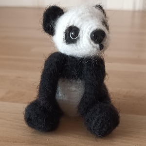 JACKIE added a photo of their purchase