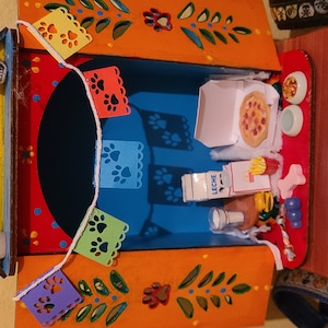 nahtali added a photo of their purchase