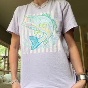 Chris ha añadido una foto de su compra