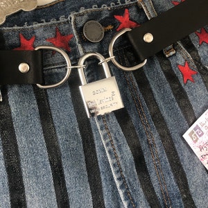 Naomi added a photo of their purchase
