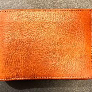 Paul ha añadido una foto de su compra