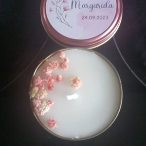 Daniela a ajouté une photo de son achat