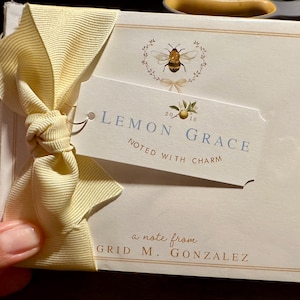 Ingrid added a photo of their purchase