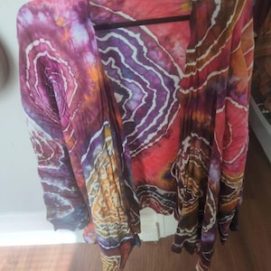 Lloyd added a photo of their purchase
