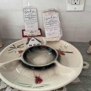 Bev added a photo of their purchase