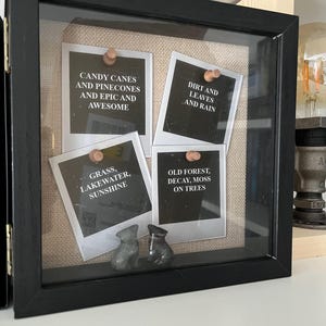 Cat ha añadido una foto de su compra