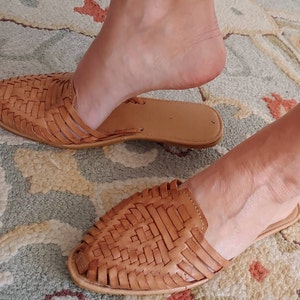 Wenonah added a photo of their purchase