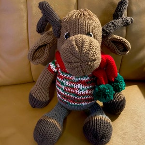 Barbara added a photo of their purchase