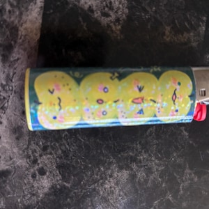 Vanessa added a photo of their purchase