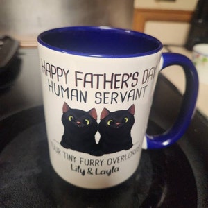 Danielle added a photo of their purchase