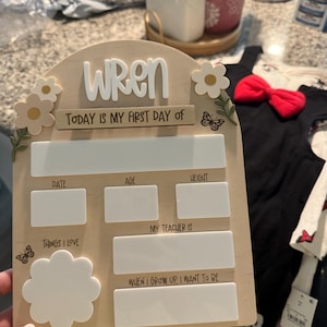 Jessica added a photo of their purchase