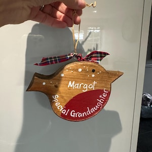 Estelle added a photo of their purchase
