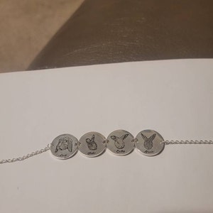 Lynne added a photo of their purchase