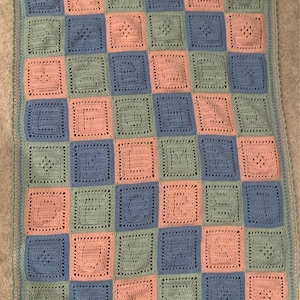 Judy added a photo of their purchase