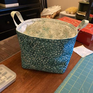 Jennifer added a photo of their purchase