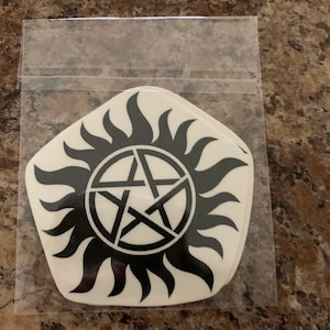 Jackie added a photo of their purchase