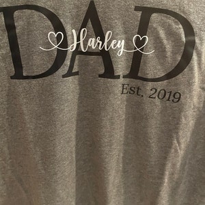 Patricia added a photo of their purchase