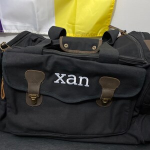 Aelyxandera ha añadido una foto de su compra