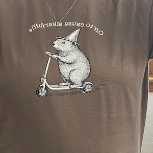 Jan hat ein Foto des gekauften Artikels hinzugefügt