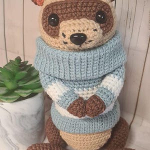 Elena added a photo of their purchase