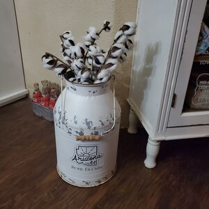 Sue added a photo of their purchase