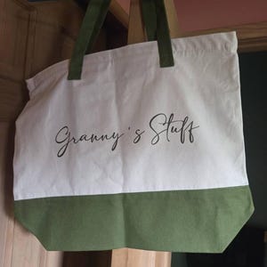 Faye added a photo of their purchase