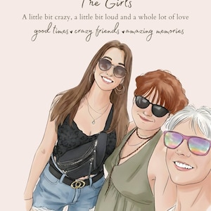 Comprador de Etsy ha añadido una foto de su compra