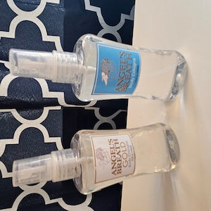 mary added a photo of their purchase