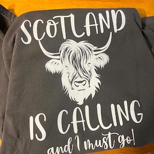 Michael added a photo of their purchase