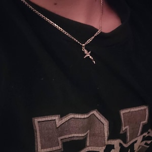 Thomas added a photo of their purchase