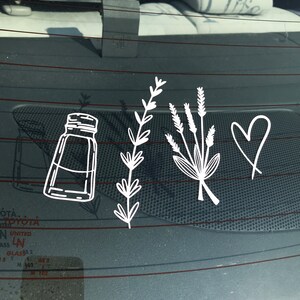Dena added a photo of their purchase