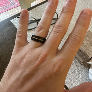 Jordan added a photo of their purchase