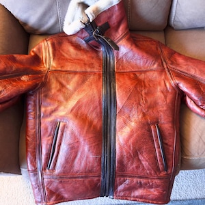 Hani added a photo of their purchase