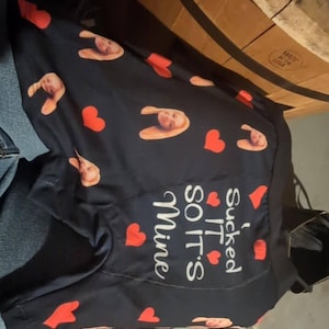 Megan ha añadido una foto de su compra