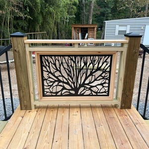 Shad added a photo of their purchase