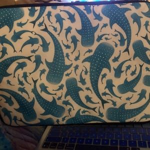 Avirianna added a photo of their purchase