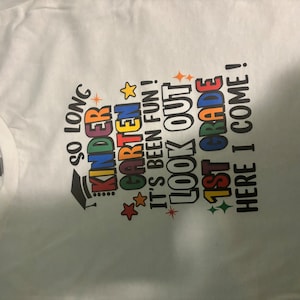 Tina added a photo of their purchase