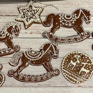 Katya added a photo of their purchase