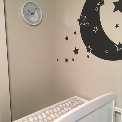 Get Naked Shower Curtain Get Naked Bath Curtain Black Shower - Etsy