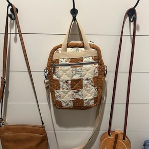 Lindsey added a photo of their purchase