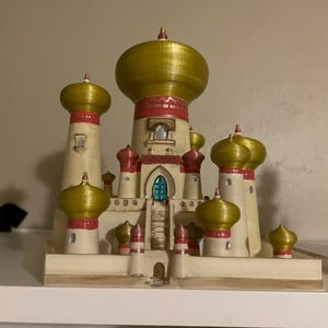 amy added a photo of their purchase