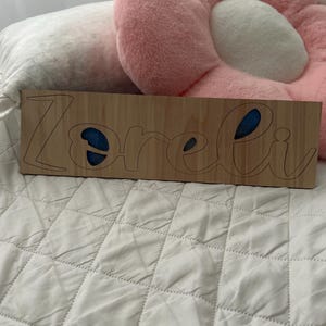 Yolanda added a photo of their purchase