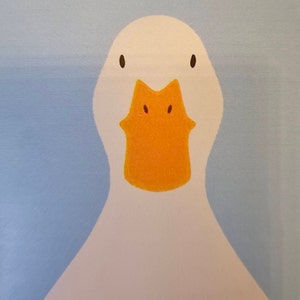 Chris hat ein Foto des gekauften Artikels hinzugefügt