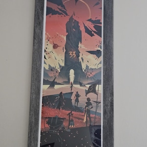 Jeremy added a photo of their purchase