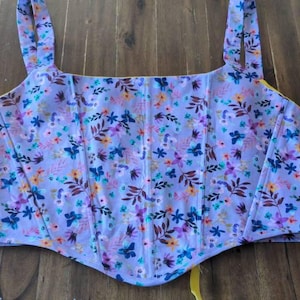 sam added a photo of their purchase